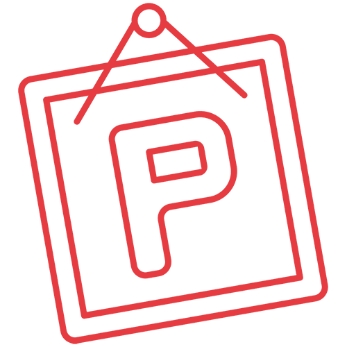 Pass Plus